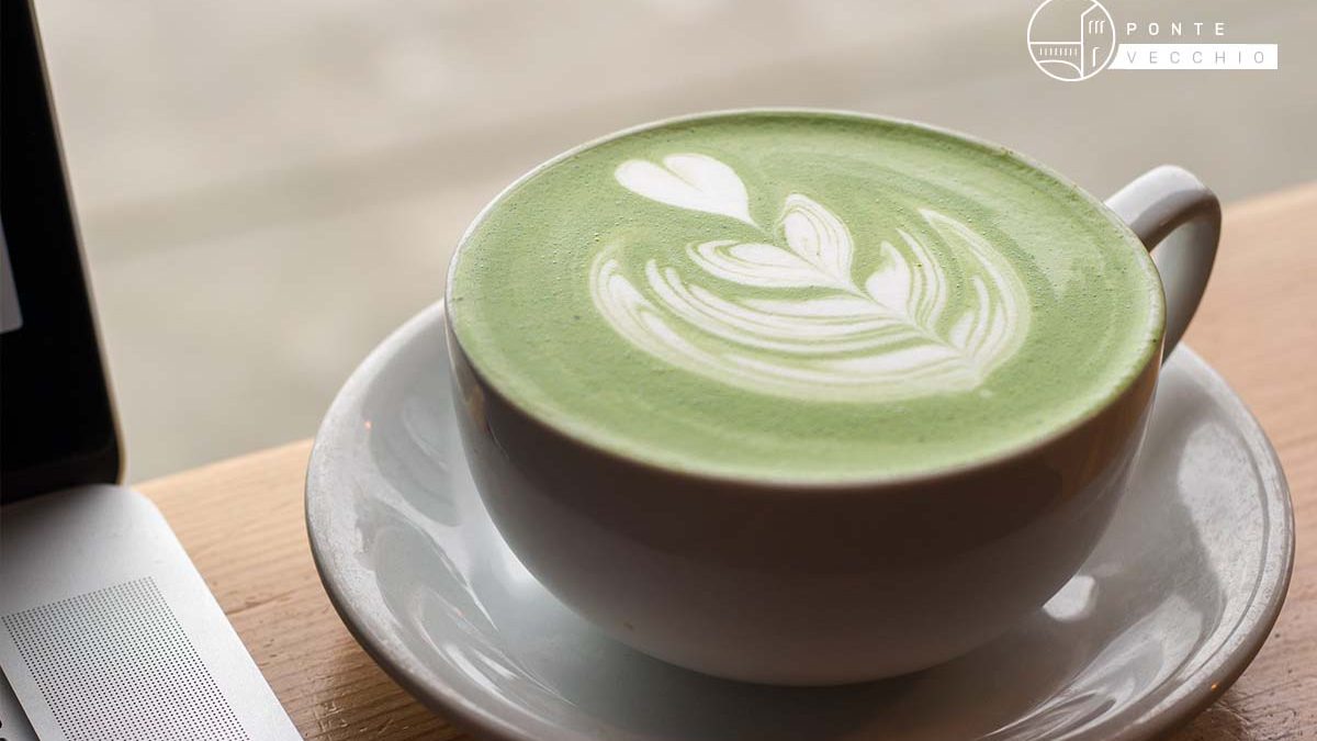 Caffè verde: come si prepara e come assumerlo