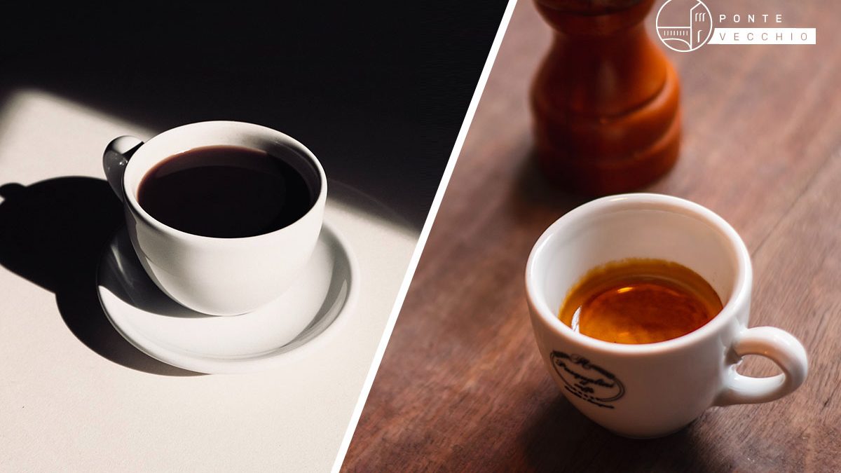 6 Misconceptions About Percolated Coffee That We Need to Stop