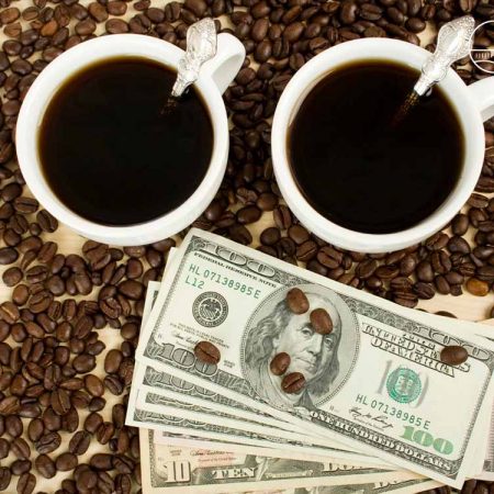 caffè-più-costoso