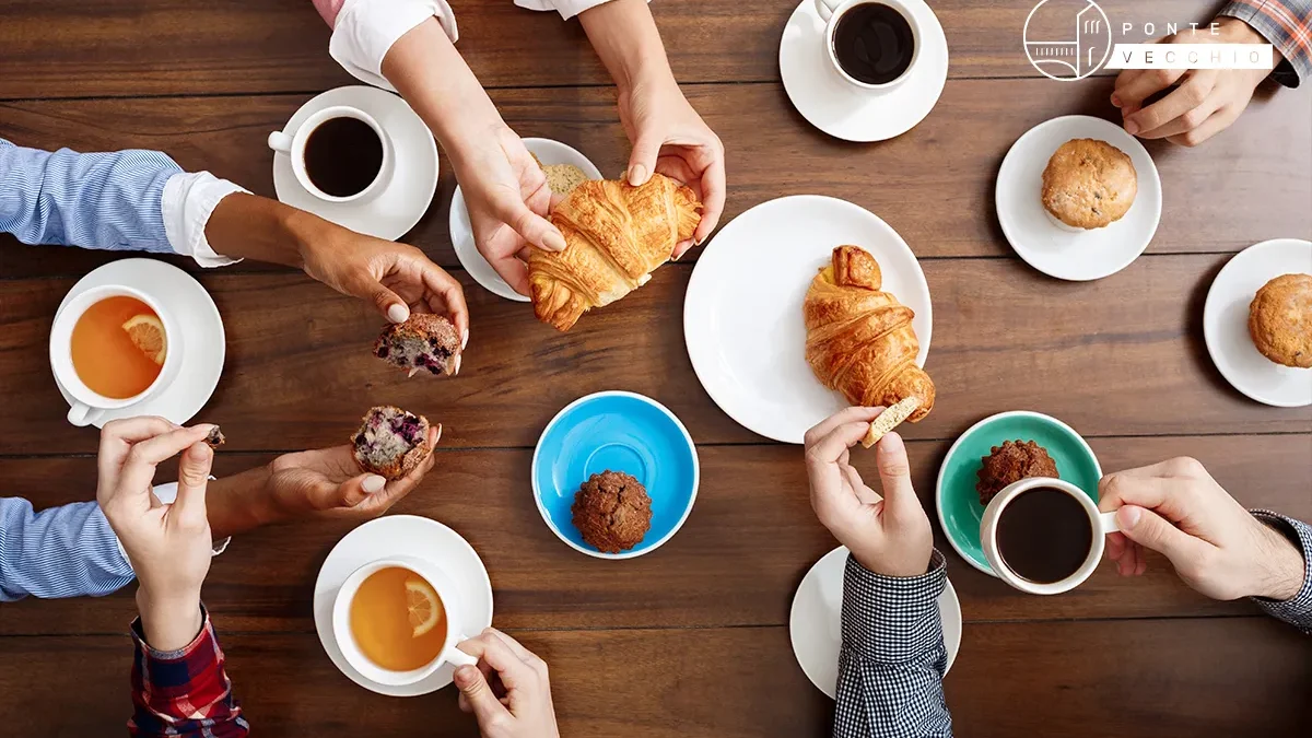 Saltare la cena: fa male?