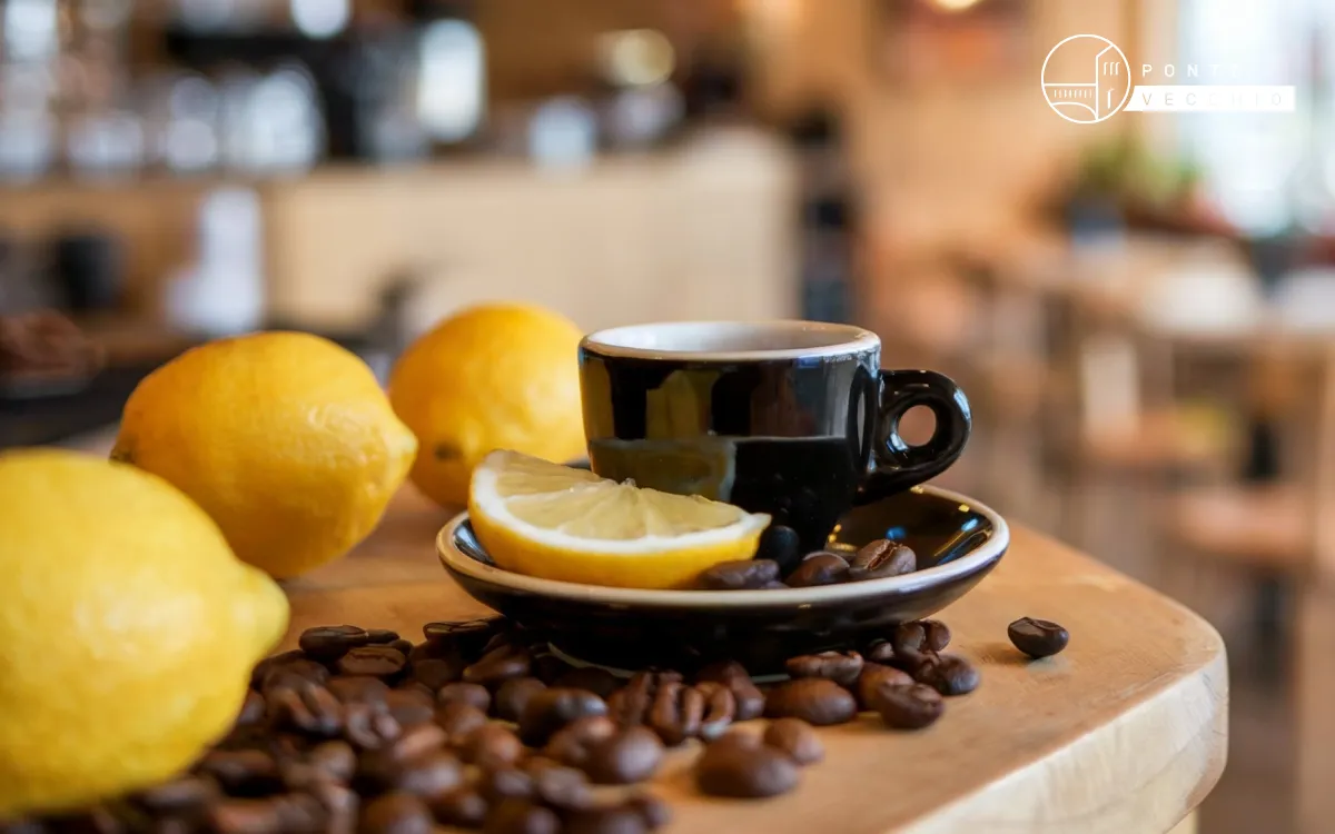 caffe-e-limone-a-cosa-serve