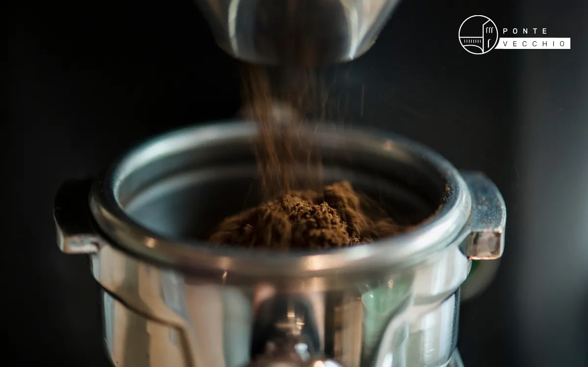 Coffee pressing: how to do it without mistakes