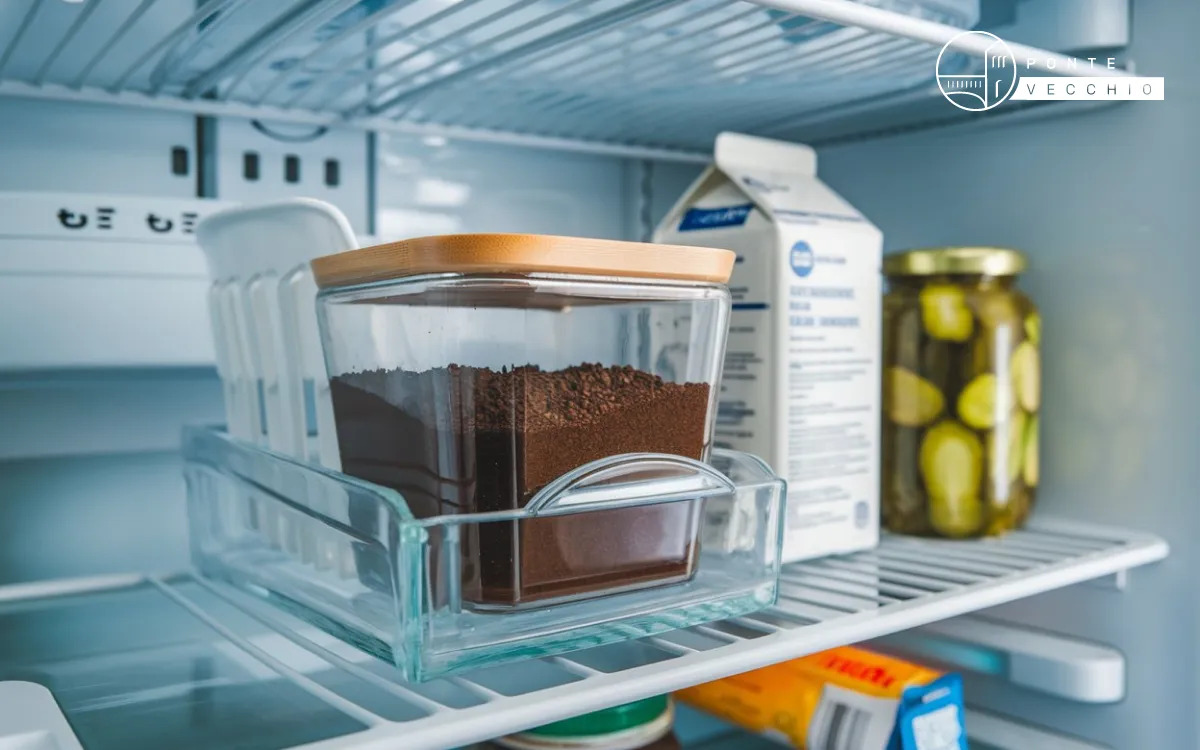 caffè-in-frigo