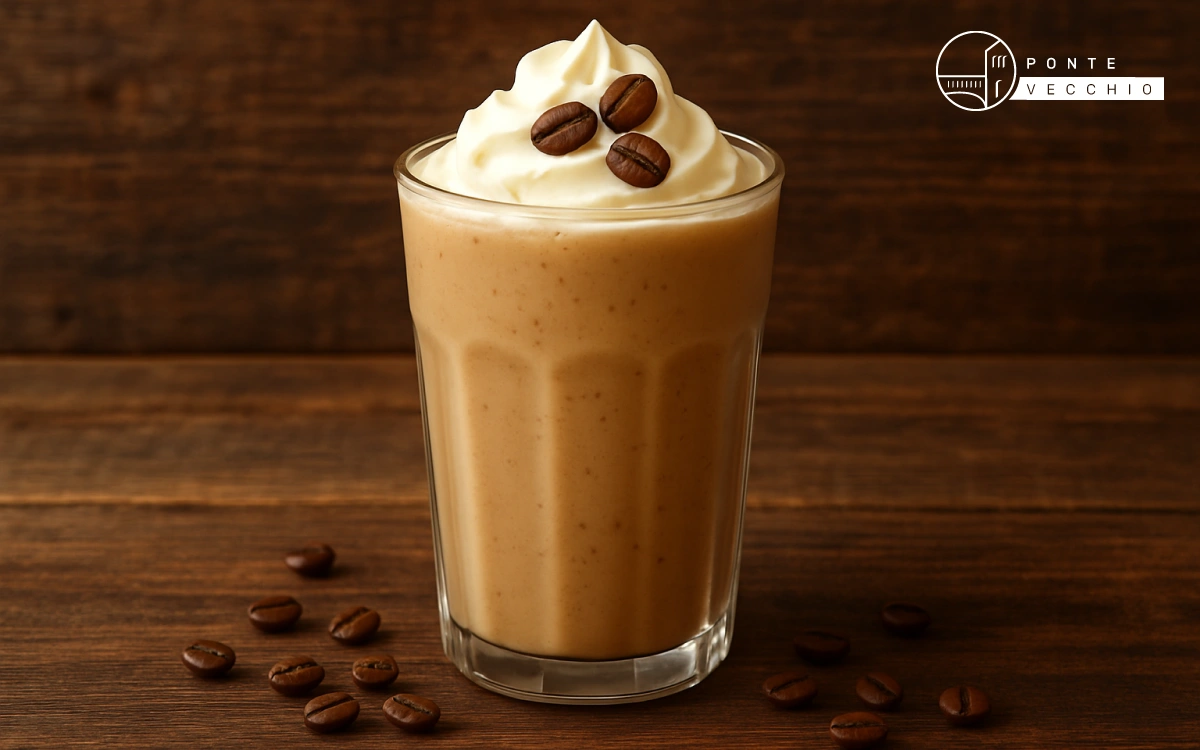frappè-al-caffè