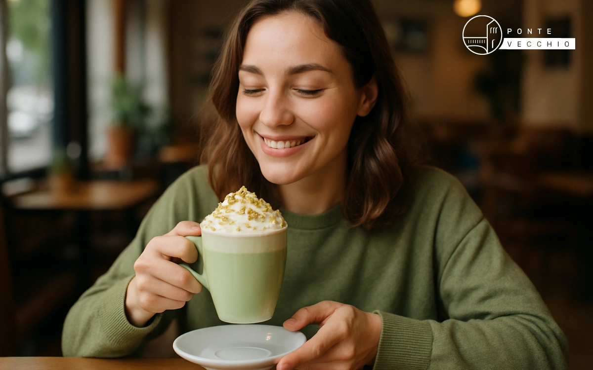 pistacchio-e-caffè