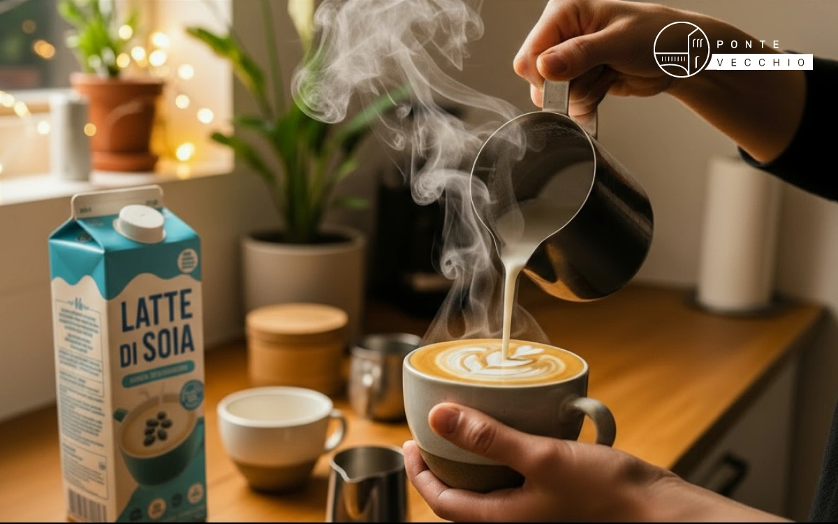 cappuccino-di-soia