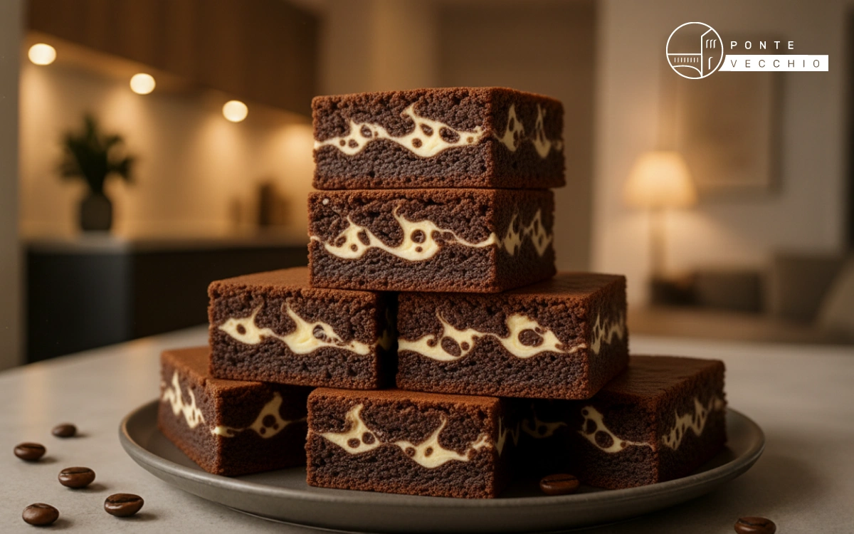 brownies-al-caffè-e-cioccolato-bianco